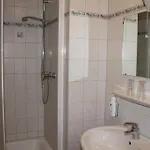 Zur Scheune Отель 3*