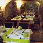 Zur Scheune 3* Рёбель