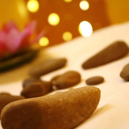 Zur Scheune 3* Röbel